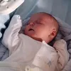 clairekerr89