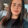 gabrielleamaral01