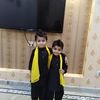 malikahmadsaeed3