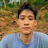 apisittee09