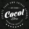 cocol.store