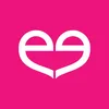 meetic.fr