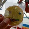 mie goreng dadakan