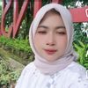 sitinurkayah715