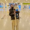 wajidshah340