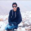 R Giri
