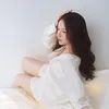 danhnhu.86127