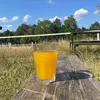 alicekabb