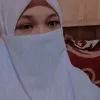 sitihajarsitihaja97