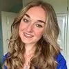 samantha_t13