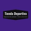 john_fernando2