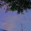 agus_masukbarak