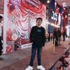 putra_lawolo