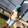 lastborn_small22