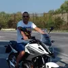 umbertosciallo