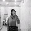 imld_09