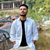 m_ahmed_nawaz_miansab