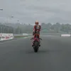 alex_editor