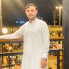 najeebkhankakar88