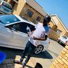 themba_tman20