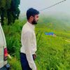anilkumarsah645