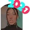 charli.damelioedit1