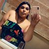danitabby1