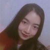 kurnia_dewifortuna