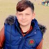 numanzafar22