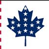 unitedstatesofcanada