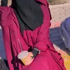 nooremankhan9