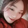 hothikimnga2