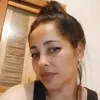 nilcerodrigues38