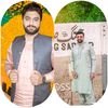 chadeel498