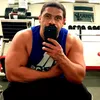 kingsinclair