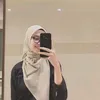 hiiiull0