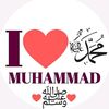 haqeem249