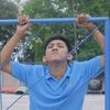 prastyayz