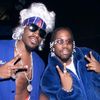 Outkast