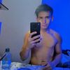 bridarh95