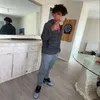 ibracadabra62.k