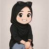 _cameliaput