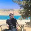 mehmet_dmrdg63