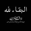 oo_em1