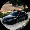 huseynovays_02