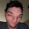 kaden.stewart