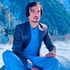 mr__gujjar_1122