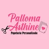 pallomaasthine_papelaria