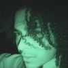 brandonmackmusic