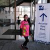 aida.del.carmen.r